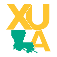 Xavier University of Louisiana Women's Basketball